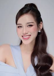 Hoa hậu Đỗ Thị Hà: Tôi không muốn trở thành 'cục tạ' trong cuộc đời người  khác