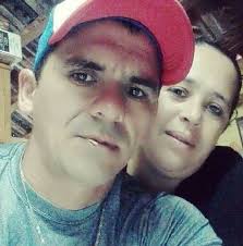 Felix Anibal Ruiz Diaz