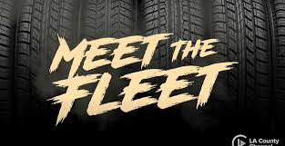 Image result for Natural Yellow 1999 Fleet