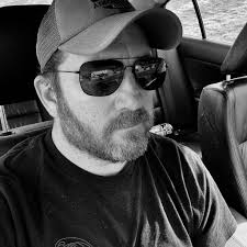 Lessons learned from a Hobie Tandem Island capsize