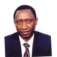 100+ perfiles de «Kiboro»