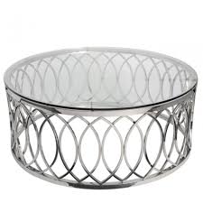 1970s chrome & glass vintage coffee table / mid century modern chrome and tempered glass coffe table / made in italy / 70s coffe table stonehouse1774 sale price $278.90 $ 278.90 Sal002 Salix Chrome Coffee Table