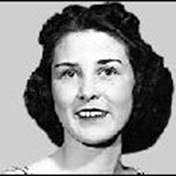 Search Barbara Bogle Obituaries and Funeral Services