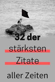 Here's the truth behind some common myths. 32 Der Starksten Zitate Aller Zeiten Wie Sie Liebt