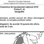 Bacalaureat