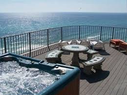 Condo Vacation Rental In Panama City Beach Area From Vrbo Com Vacation Rental Travel Vrbo Panama City Beach Rentals Beach Condo Panama City Beach