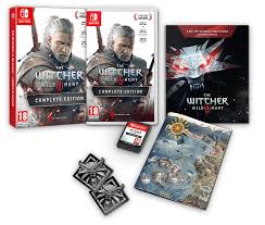 The Witcher 3 Wild Hunt Is Now Available Get Your Copy Now The Witcher The Witcher Wild Hunt Wild Hunt