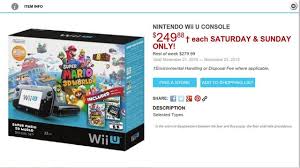Search Results | Shoppers Drug Mart®