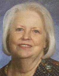 Obituary for Emily Yvonne Williams