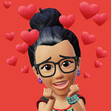 UN Women hiring international consultants remotely