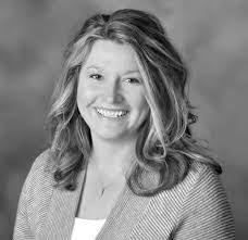 Angie Corn's Instagram, Twitter & Facebook