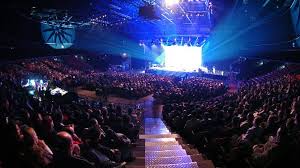 Antwerp's sport palace), also called sportpaleis antwerpen, sportpaleis merksem or simply the sportpaleis, is an arena in antwerp, belgium. Gids Artiesten Artiestenbureaus Bedrijven Activiteiten Actueel Nieuws Persberichten Nieuwsbrief Magazine Het Magazine Digitale Versie Adverteren Aanvragen Over Ons Over Facts On Acts Team Contactgegevens Links Privacyverklaring Belgie Nederland