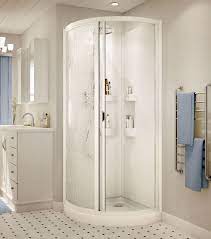 Tubs and showers maax tub walls maax whirlpool maax medicine cabinets maax advanta shower maax tub jacuzzi model 20342 maax showers hand maax shower enclosures maax shower units maax showers bathroom. Maax Malibu S Corner Shower Www Maax Com Uglovye Dushevye Nebolshie Vannye Komnaty Dushevye
