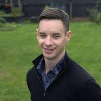 30+ "Catto" profiles