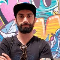 Diego Alejandro Duarte Pinto