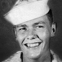 William F. Baylor Jr.