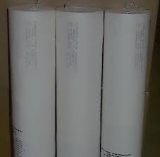Cavalier Light Weight Paper Wall Liner Blankstock Victorian Homes Wall Wallpaper