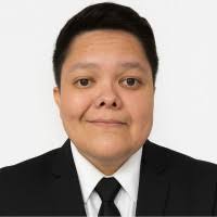 30+ "Orozco Lemus" profiles