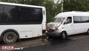 En popüler müzik klipleri, çizgi film ve oyun videoları, en güncel fragmanlar ve en komik videolar i̇zlesene.com'da. Diyarbakir Ergani De Trafik Kazasi 20 Yarali Haberi Son Dakika Haberleri