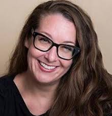 Milwaukee Commerce Magazine