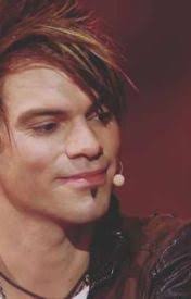 Wenn Magie Träume wahr werden lässt