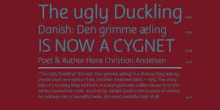Typo Entwicklung Diese Pingle Sans Serif Schriftart Wurde Mit Fontlab Studio Fur Den Text Und Gelegentlich Fur Uberschriften Erstellt Das Z Weisser Tee