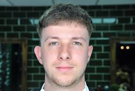 Seven young men speak honestly about their experience of drugs growing up  in Wales