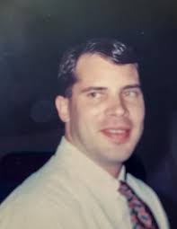 Troy Barfield Obituary