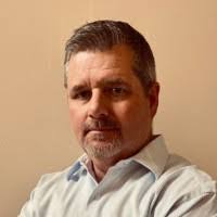 Chris Wood Email & Phone Number