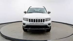 Image result for Bright White 2014 Compass