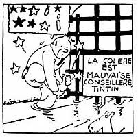 C'est un dictionnaire très riche du xixe siècle, comprenant pour chaque terme la signification ainsi que des exemples variés d'usage. Definition De La Colere Est Mauvaise Conseillere Bob Abc De La Langue Francaise