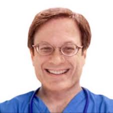 Mark Perlmutter MD (@mperlmuttermd)