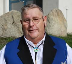 Hobbychörli Bürglen