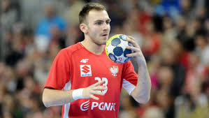 Free online tvp sport free tvp sport kanał tvp sport na żywo live tvp sport online tvp sport tvp sport tvp sport free. Pilka Reczna Mecz Polska Rosja W Tvp Sport Tvpsport Pl I Aplikacji Transmisja Online Na Zywo Stream Sport Tvp Pl