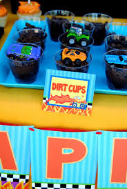 4 out of 5 stars with 1 ratings. Monster Truck Party Monster Truck Food Labels Monster Truck Birthday Party Monster Trucks Birthday Party Monster Jam Birthday Party Monster Truck Party