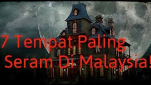 Senarai hotel berhantu di malaysia. Senarai Hotel Berhantu Di Malaysia 10 Hotel Berhantu Dengan Kisah Menakutkan Dari Seluruh Dunia