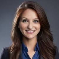 50+ "Dills" profiles