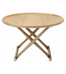 Handmade egyptian mother of pearl inlaid wood side table, 22.5 height coffee & end table.made in egypt. Ml10097 Egyptian Table Carl Hansen Son Coffee Table Milia Shop