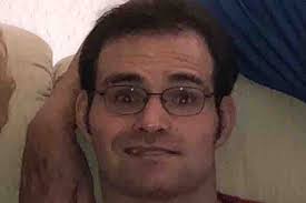 Fundraiser for Joseph Rossignol by Kim Paolino : Joey Rossignol's  Huntington's fight