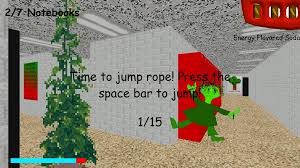 Suivez l'évolution de l'épidémie de coronavirus / covid19 dans le monde. Playtime Has Friends 2 0 Baldi S Basics Mods