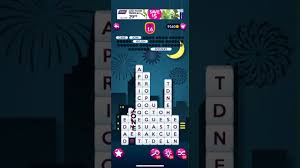 It's just a separated part and it's more like an extra game you can join anytime. Wordscapes Daily Puzzle Dec 9 Wordscapes Daily Answers By Nad Kusakin