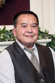 Son Thanh Pham Obituary