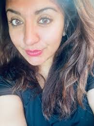 Jarron Moore's Instagram, Twitter & Facebook