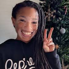 Jenae Scott (MissTinted)