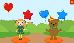 Bears Birthday Party — Derek Joseph Turney