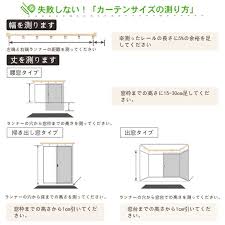 楽天市場 オーダーカーテン 姫系 カーテン 透かし彫り 星柄 一体型カーテン ピンク ブルー グラデーション 2重カーテン レースセット 幅60 200cm 丈60 260cm 紐タッセル付き 子供部屋 女の子 おしゃれ かわいい 新生活 飾り 送料無料 curtain 窓 快適スペース 子供