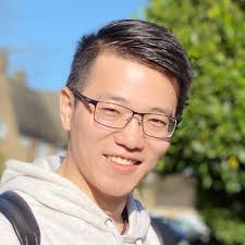 Karin Bryan (@KRB_CoastsRule)