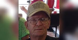 Henry Bernard MUELLER Obituary