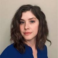 30+ "Walther" profiles