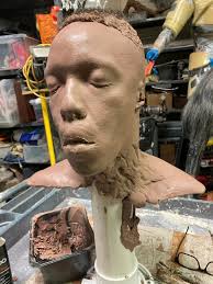 FRENZY MOON Werewolf Movie by Gregory Lamberson — Kickstarter